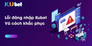 Thay đổi DNS để khắc phục lỗi truy cập