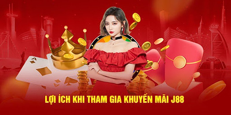 Đánh giá những lợi ích nổi bật khi tham gia khuyến mãi tại nền tảng này