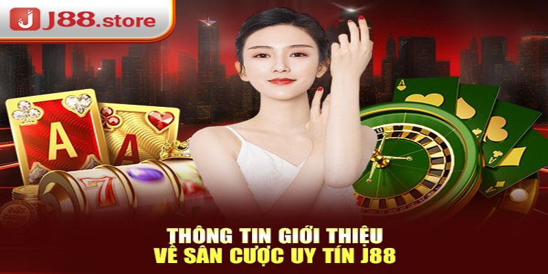 Khám phá hệ sinh thái đa dạng trong game trực tuyến J88