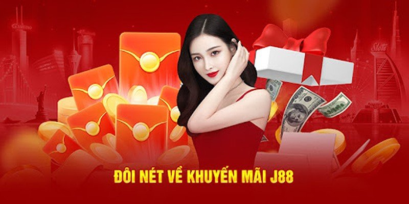 Khám phá những chương trình khuyến mãi game mới nhất và hấp dẫn.